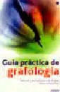 Guía Práctica de Grafología