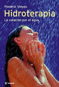 HIDROTERAPIA