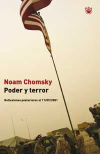 Poder y Terror