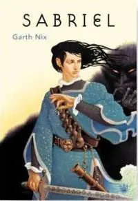 Sabriel