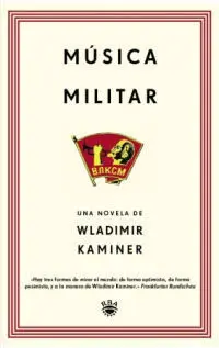 Música Militar