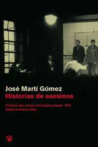 Historias de Asesinos