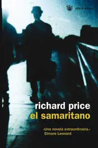 El Samaritano