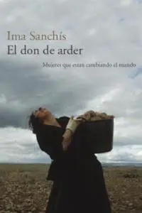El Don de Arder