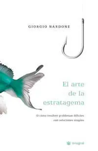 Arte de Al Estratagema