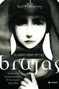 El Gran Libro de las Brujas