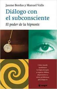 Diálogo con el Subconsciente