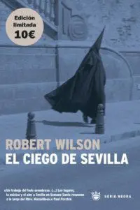 El Ciego de Sevilla