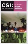 CSI. HUIDA A MIAMI
