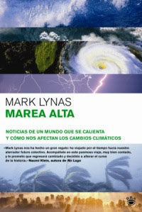 MAREA ALTA