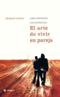 Arte de Vivir en Pareja, el