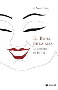 EL BUDA DE LA RISA