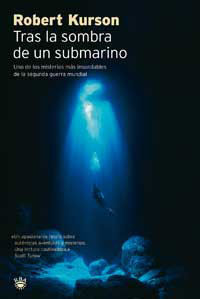 TRAS LA SOMBRA DEL SUBMARINO