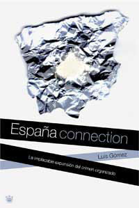 ESPAÑA CONNECTION
