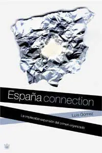 España Connection