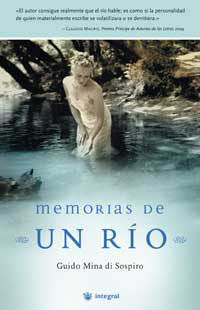 MEMORIAS DE UN RÍO