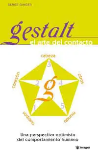Gestalt el Arte del Contacto