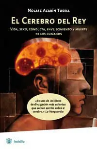 El Cerebro del Rey