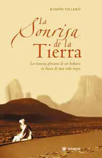La Sonrisa de la Tierra
