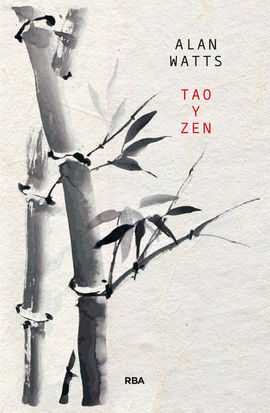 TAO Y ZEN