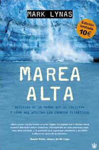 MAREA ALTA