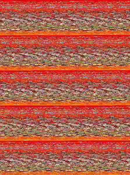 La Isla de los Piratas (Pegatinas)