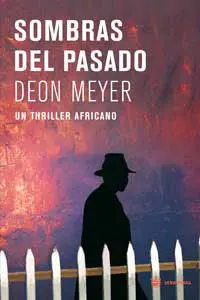 Sombras del Pasado