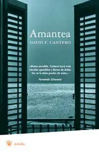 Amantea