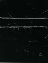 EL BULLI II - ALEMAN ( 1994-1997)