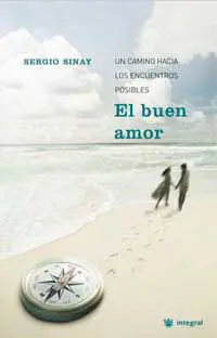El Buen Amor