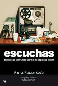 Escuchas