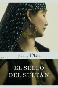 El Sello del Sultán