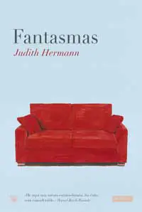 Fantasmas