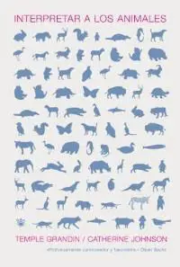 Interpretar a los Animales