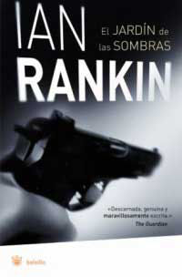 EL JARDÍN DE LAS SOMBRAS