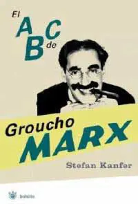 El Abc de Groucho Marx