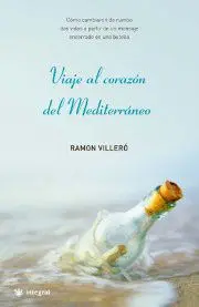 Viaje Al Corazón del Mediterráneo