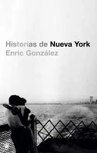Historias de Nueva York