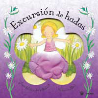 EXCURSIÓN DE HADAS