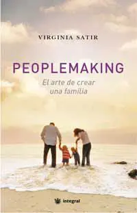Peoplemaking