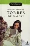 Segundo Grado en Torres de Malory