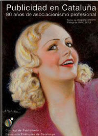 LA PUBLICIDAD EN CATALUÑA