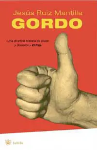 Gordo