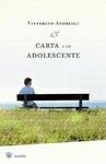 CARTA A UN ADOLESCENTE