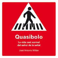 Quasibolo