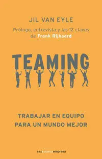 Teaming