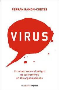Virus