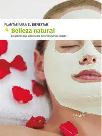 Belleza Natural
