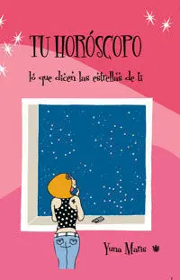 Tu Horóscopo