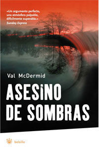 ASESINO DE SOMBRAS